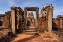 059 Cambodja, Siem Reap, Pre Rup